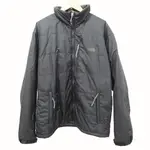 THE NORTH FACE 北面 夾克 XL 輕薄 日本直送 二手  D2F45CAC542C1F61B3A832FD