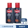 《Alpecin》咖啡因洗髮露 250ml (兩入組)