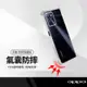 【超取免運】防滑邊四角防摔空壓殼 OPPO Realme C35 (4G) 側邊防滑四角防摔耐撞手機保護套