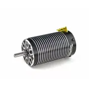 HobbyStar 4274 Brushless, Sensored Motor, 1350KV, 1/8 RC Monster Truck Truggy