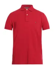 TOMMY HILFIGER Polo shirts - Item 10254267