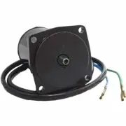 Tilt/Trim Assembly - Johnson/Evinrude - Replaces: 437801,435532 1992-2004