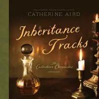 在飛比找博客來優惠-Inheritance Tracks: Library Ed