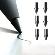 Plastic Tip Refilles Replacement for Remarkable Paper Styluses Pen