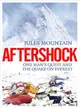 Aftershock ─ One Man's Quest and the Quake on Everest