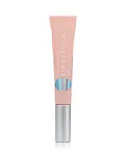 Patchology Lip Service Gloss-to-Balm Treatment