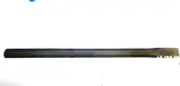 Vintage / BALTIMORE 121 COLD CHISEL 5 / 8X12