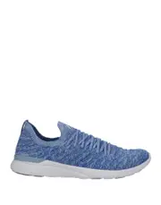 [APL ATHLETIC PROPULSION LABS] APL ATHLETIC PROPULSION LABS Sneakers - Item 17502986
