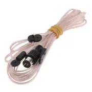 75 FM Radio Dipole Radio Receiver