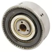 Fits Ford Tractor IPTO Clutch Pack E0NNN751BA 5000 6000 7000 8000 TS Seri