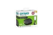 DYMO LetraTag 200B Bluetooth