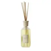 Culti Era Stile Diffuser 500 ml
