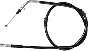 INLIMA Adjustable Clutch Control Cable Line Wire Ropes For Yamaha YZ250F 60TH ANNIVERSARY YZ250FGY 2016 YZ250 YZ 250 YZ250FG YZ250FGL