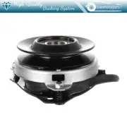 PTO Clutch For MURRAY 326108 Lawn Mower