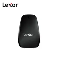 在飛比找PChome24h購物優惠-Lexar 雷克沙 CFexpress Type B USB