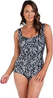 Maxine Of Hollywood Women's