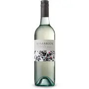 [Rosabrook] Rosabrook Sauvignon Blanc Semillon 750mL