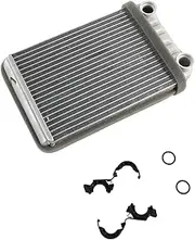 GM Genuine Parts 26526766 Heater Core