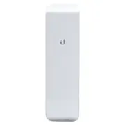 Ubiquiti airMAX NanoStation M 5Ghz Indoor/Outdoor CPE