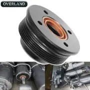 61A-43811-00-00 Cylinder Tilt End Cap Seal For Yamaha 200-225-250-300 HP V6 3.3L