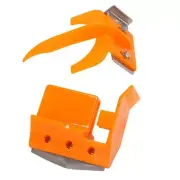 Electric Orange Juicer Spare Parts Orange Juicer and Orange Juicer Machine7257