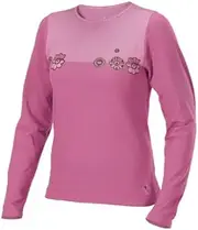 [Isis] Women's Seamless