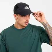 The North Face Summer Lightweight Run Cap
