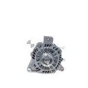 Genex Alternator Mitsubishi Type 098-11-338