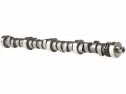 Melling Stock Camshaft fits Ford F600 1980-1991 52JCFS (for: Ford)