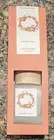 GC Fragrance Diffuser Halloween Pumpkin Spice Reed Oil Fragrance 3.52 oz