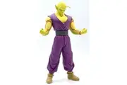 [Banpresto] Dragon Ball Super: Piccolo - PVC figure