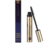 Estee Lauder Sumptuous Extreme Lash Multiplying Volume Mascara # 01 Extreme Black 8ml/0.27oz