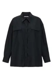ARMARIUM 'Leo Pocket' Shirt
