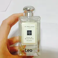 在飛比找蝦皮購物優惠-JO MALONE 香水 🎀黑石榴 100ml  🎀牡丹與胭