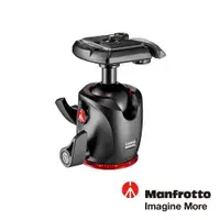 在飛比找CS EMART優惠-【Manfrotto】曼富圖 球型雲台 MHXPRO-BHQ