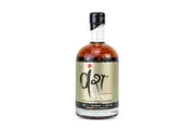 Vansh Single Malt Australian Whiskey 700ml