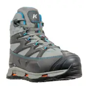 KORKERS Women's Bantam Lite Wading Boots - 8.0