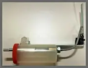 2605405005 Bosch Replacement Blade Lubricator For Jigsaws