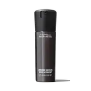 Prep + Prime Moisture Infusion | MAC Cosmetics Australia