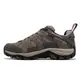 Merrell 登山鞋 Alverstone 2 GTX 防水 棕色 摩卡 低筒 戶外 女鞋【ACS】 ML037034