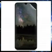 For MOTOROLA MOTO E20 FULL COVER HYDROGEL FILM SCREEN PROTECTOR GENUINE GUARD