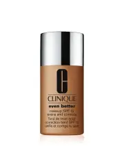 Clinique Even Better Makeup Broad Spectrum SPF 15 Wn 122 Clove 30ml