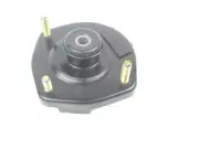 11MB29F Rear Right Suspension Strut Mount Kit Fits 1999-2003 Mazda Protege (for: Mazda)