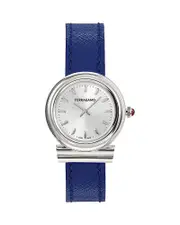 Ferragamo Gancini Watch, 28mm