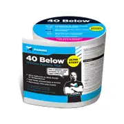 Masons™ 75mm x 20m 40 Below Flashing Tape