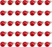 [STOBOK] DIY Material Necklace Making Pendant Charm Holder for Necklace Pearl Bracelets Diamond Pendant DIY Keychain Pendant Bulk Jewelry Necklace Pendant Charms Pearl DIY Metal White