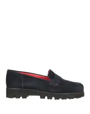 [PAS DE ROUGE] PAS DE ROUGE Loafers - Item 32019299