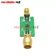 0.1-3200MHz Discharge Detector AM FM RF Envelope Module Electric Components