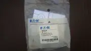 Eaton Cutler Hammer E50KL3 Eaton Limit Switch Roller Arms
