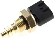Car Coolant Water Temperature Sensor, for Suzuki, for Carry 8015 XL7, for Grand Vitara, for Esteem 1365050G00 1365050G01 1365050F01